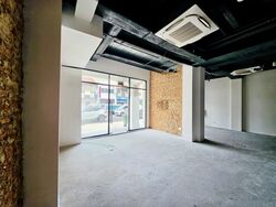 Serangoon Road (D8), Shop House #585317901